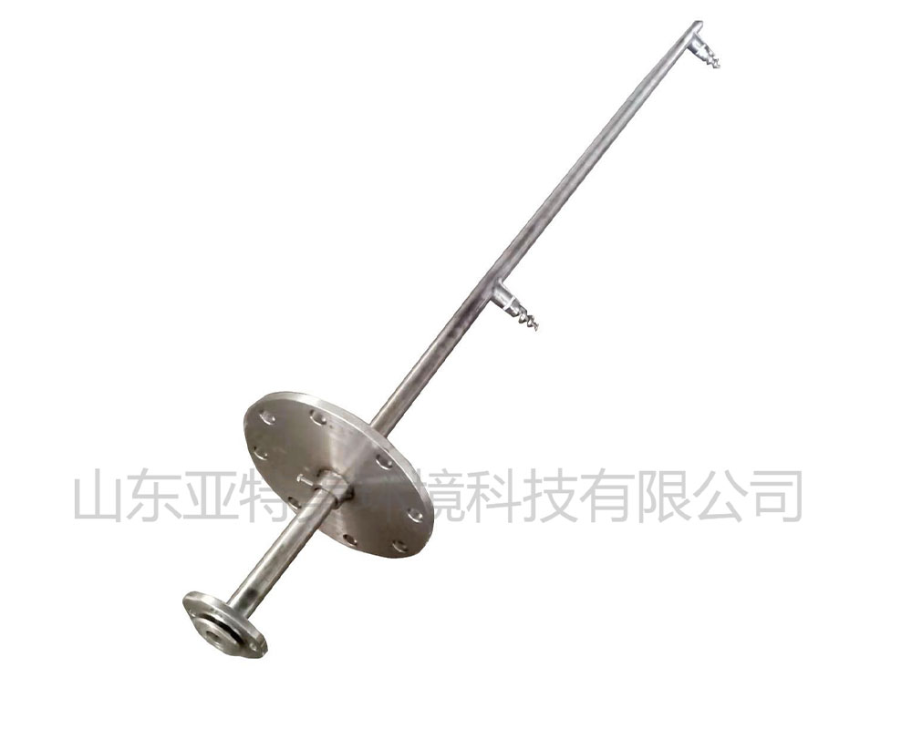 定制產品